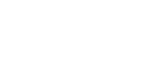 睿云科技 RUIYUN TECHNOLOGY